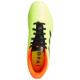 Adidas Copa Sense.4 FxG Adidas Copa Sense.4 FxG